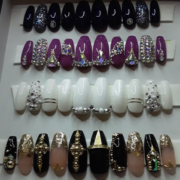 Meet your Posher, Christina - Picture 13 of 15